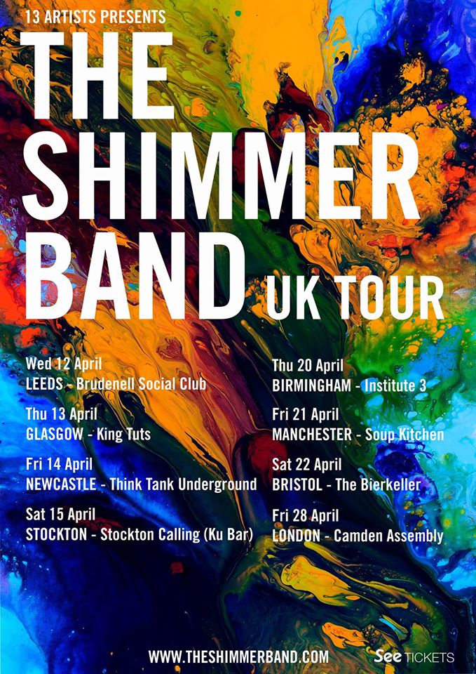 16797651_1231996313582963_4672411698162682201_o