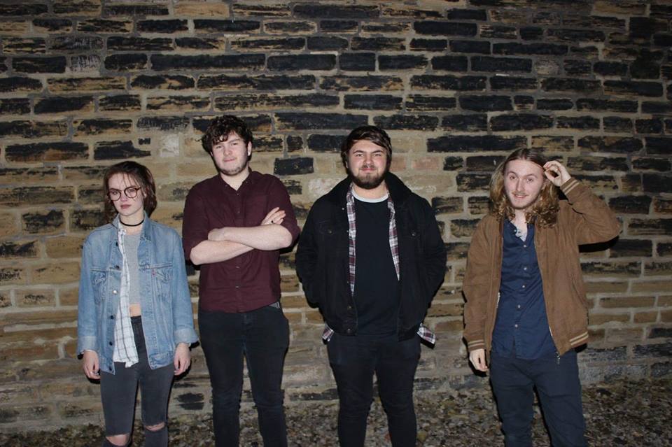 In conversation with…Ormstons