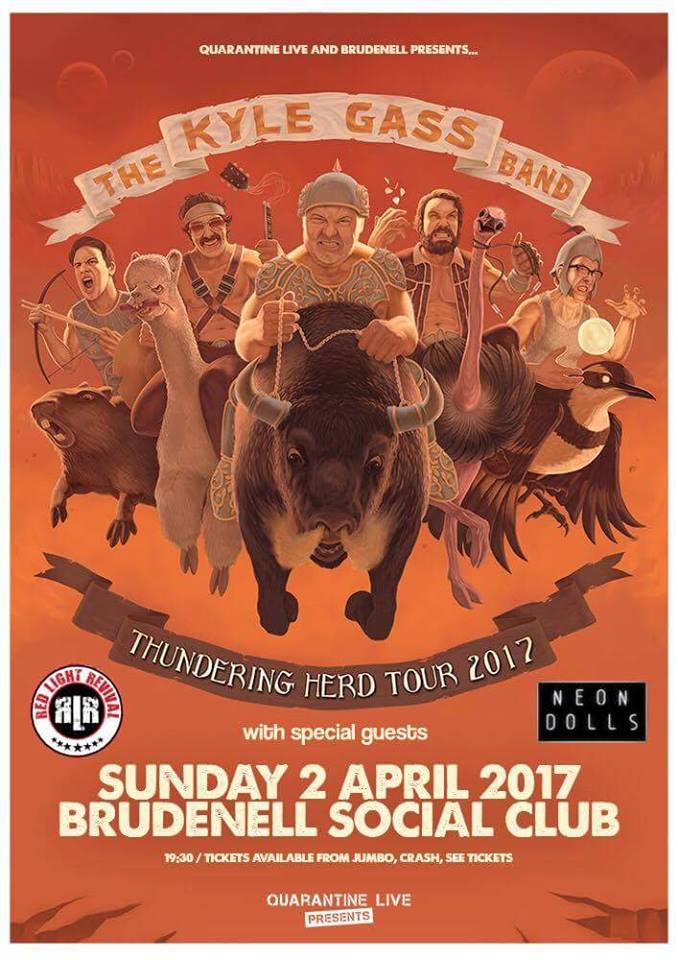 17327961_10211351089716037_310117560_n