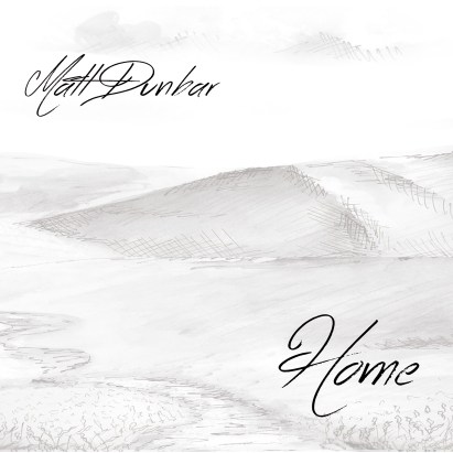 Home EP Cover Square.jpg