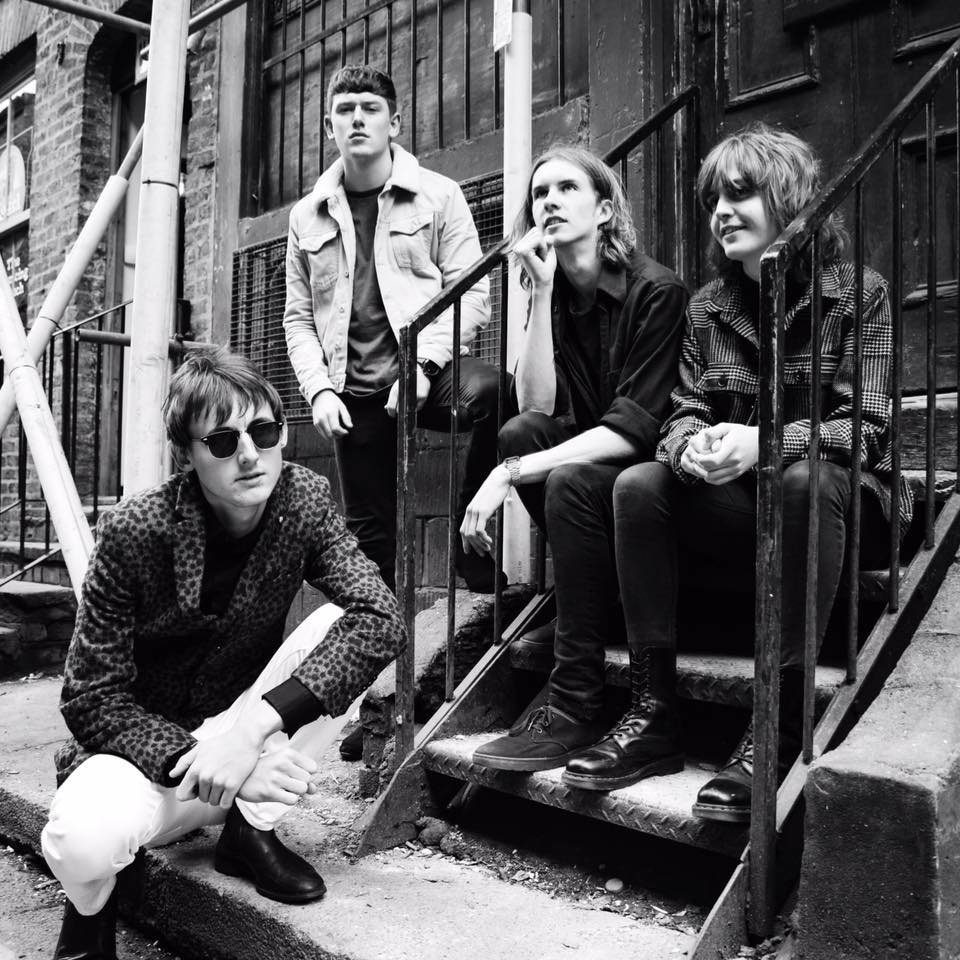 16194965_1168757553237455_7914332487593807463_n