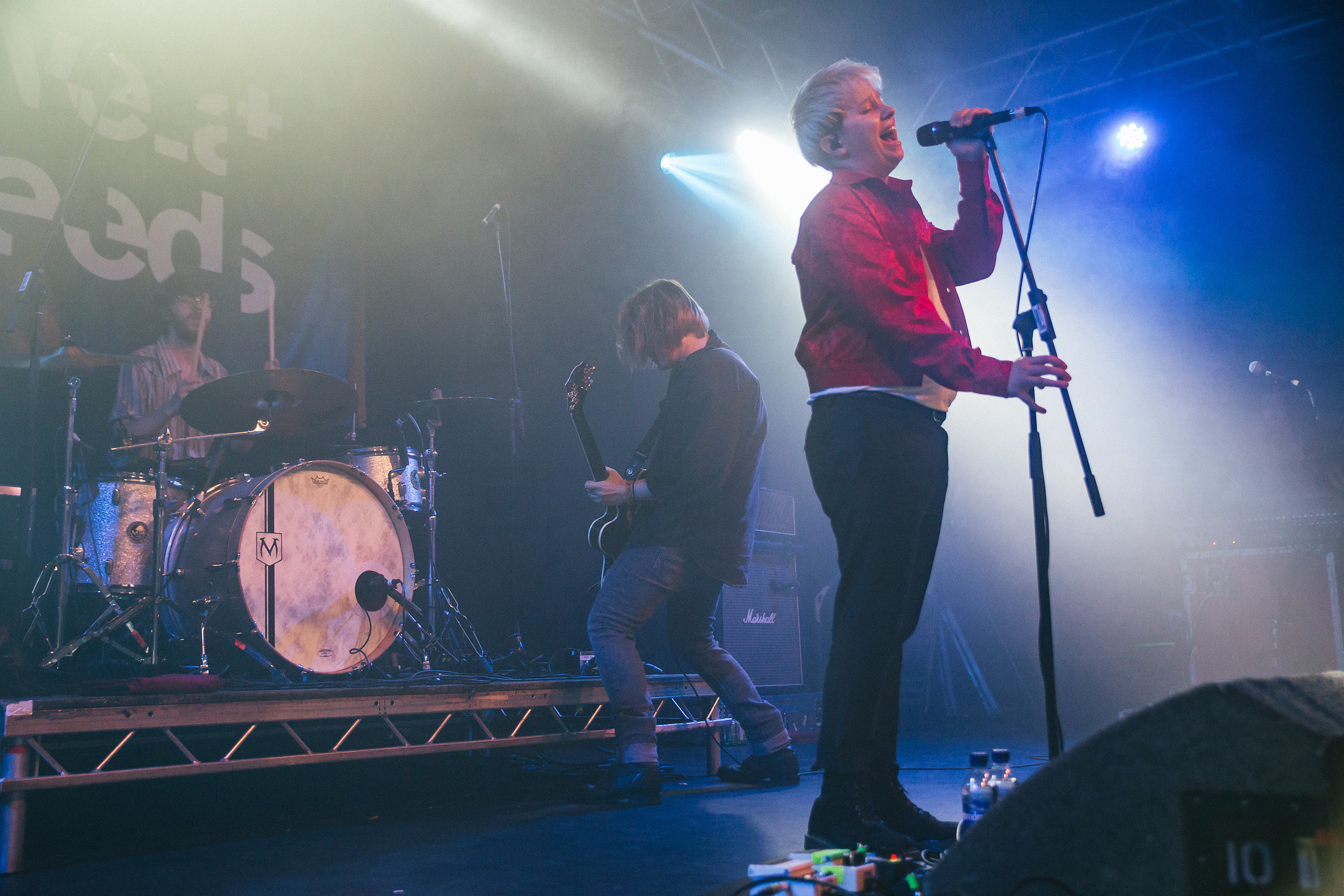 Nothing_But_Thieves-LAL_2017-John_Hayhurst-1388 [Web]