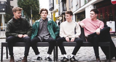 15123370_366572970359680_677908792111336626_o