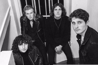 20476579_1990870741126456_5690836679682841767_n