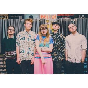 The Golden Age of TV