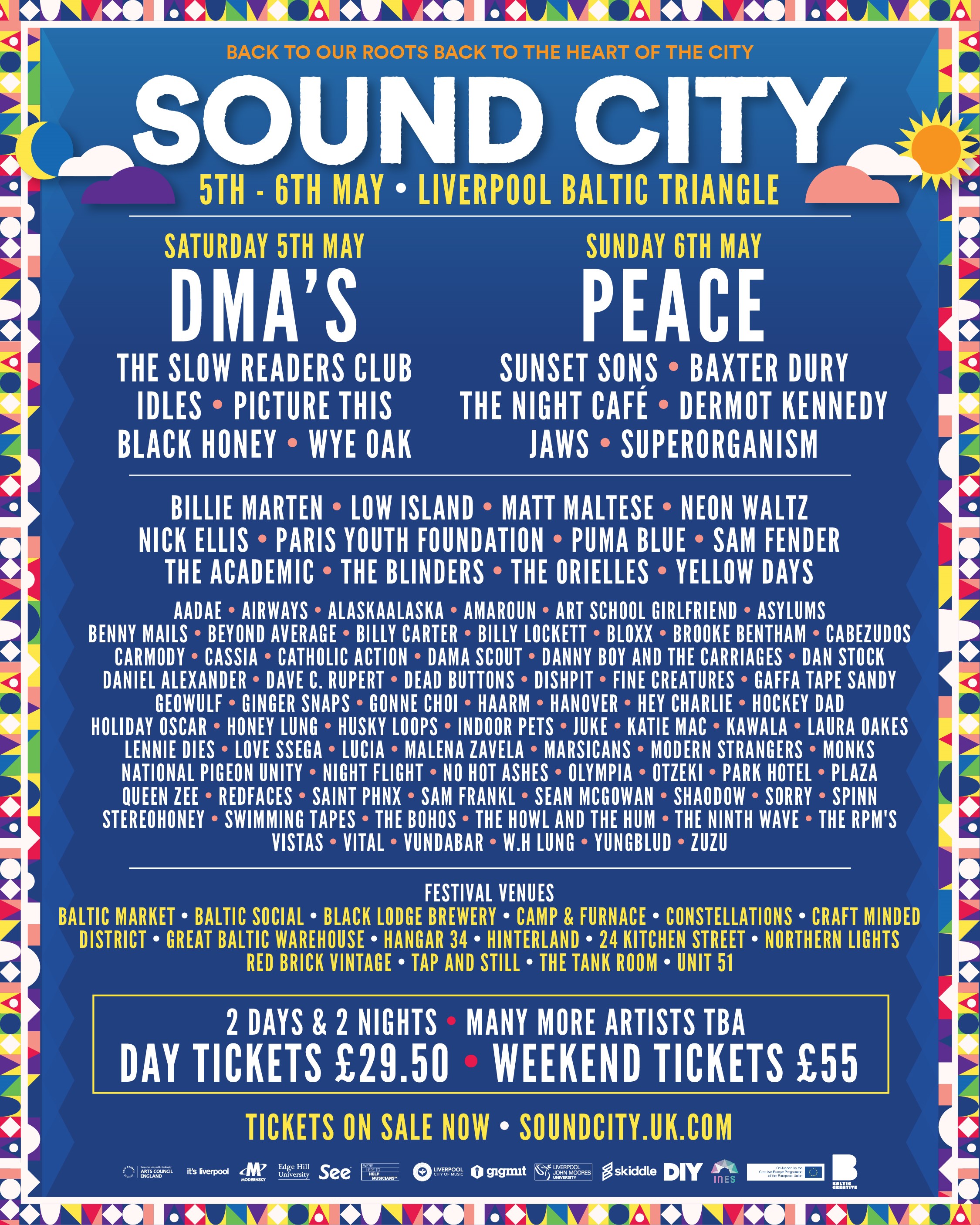 Sound City for May 2018 - new names revealed - artwork.jpg