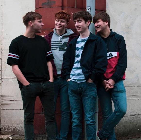 Review: Stanleys – A Better&nbsp;Life