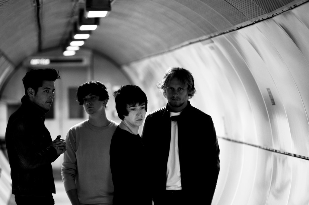 REVIEW: [Insert Girls Name Here] – The Luka&nbsp;State