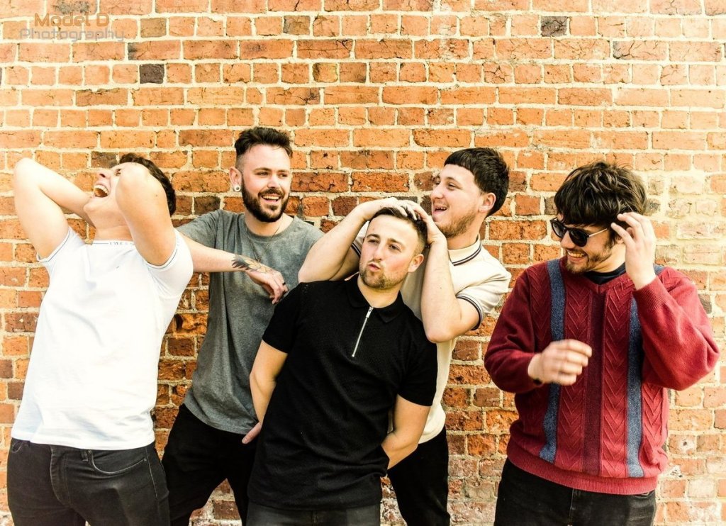 Larkin Out Festival&nbsp;2025