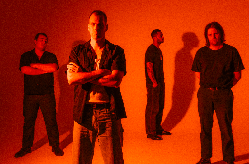 REVIEW: CIVIC – The&nbsp;Hogg