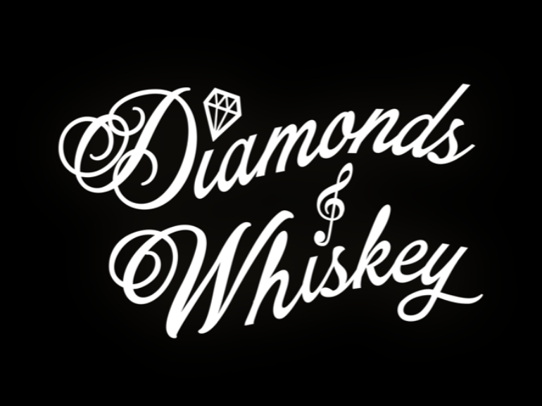 REVIEW: Diamonds & Whiskey – Forty Five Listening Room,&nbsp;York