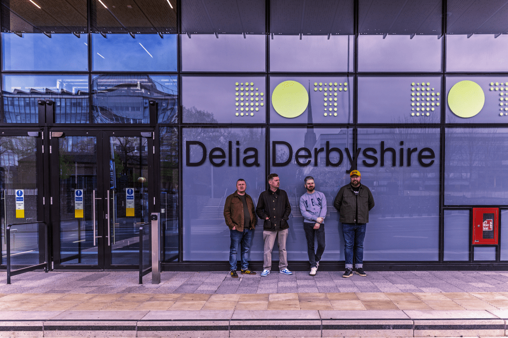 REVIEW: Have You Ever Had a Broken Heart –&nbsp;Senses