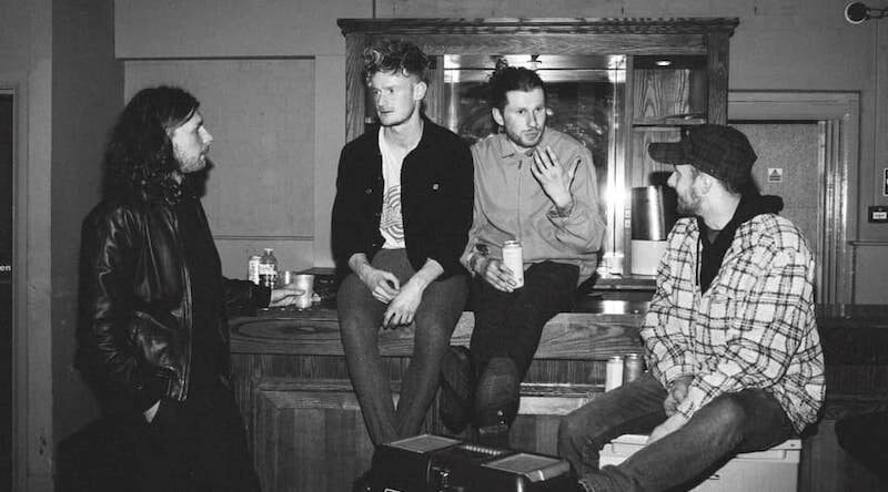 REVIEW: It’s All Thanks to You – La&nbsp;Dharma