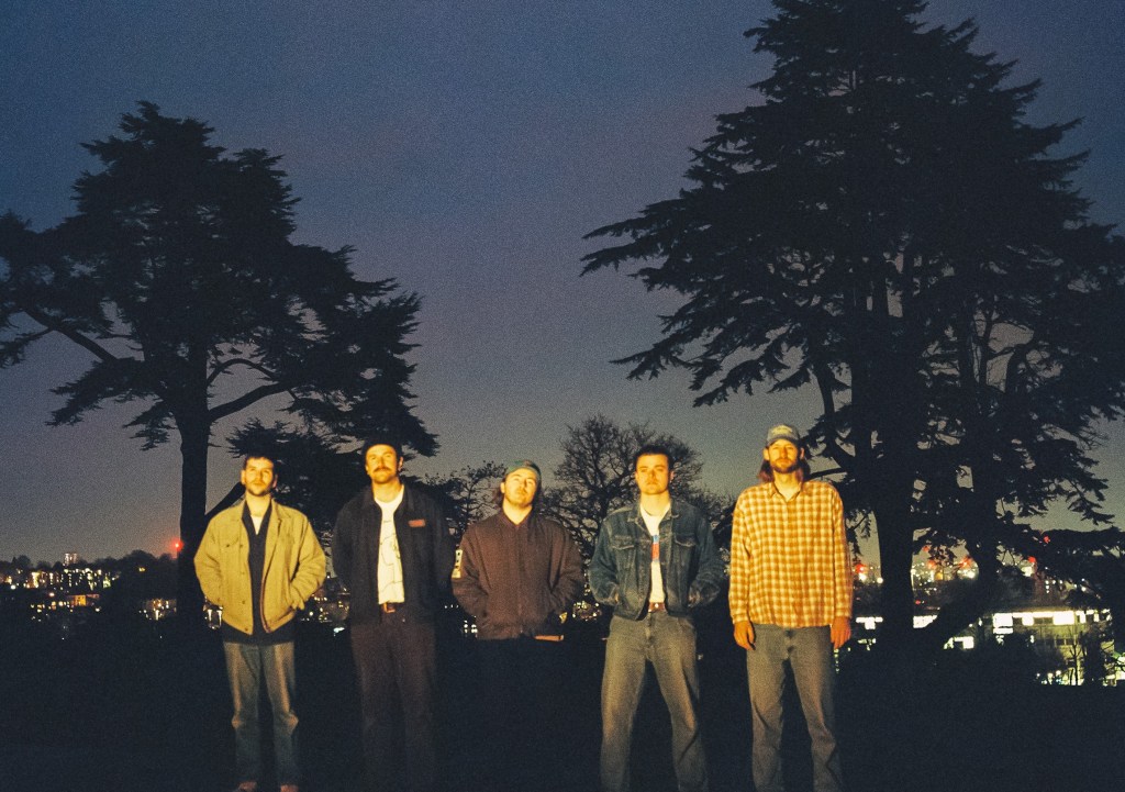 REVIEW: Backwards –&nbsp;Eades