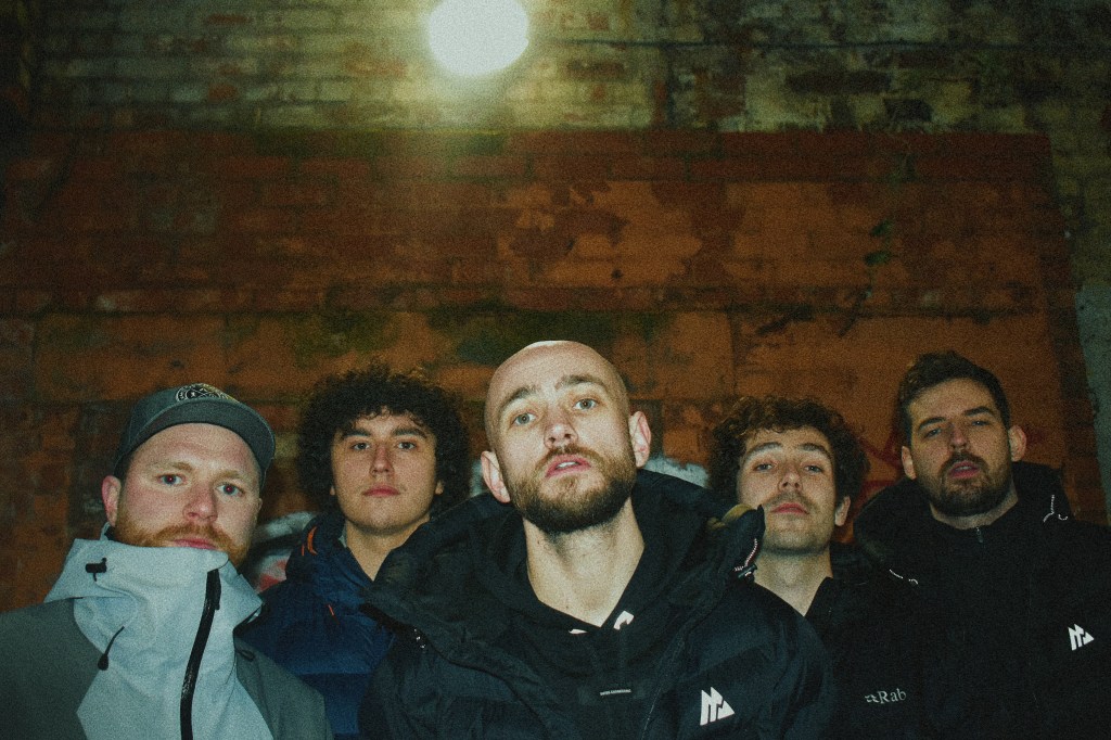 REVIEW: Rule The World –&nbsp;RATS