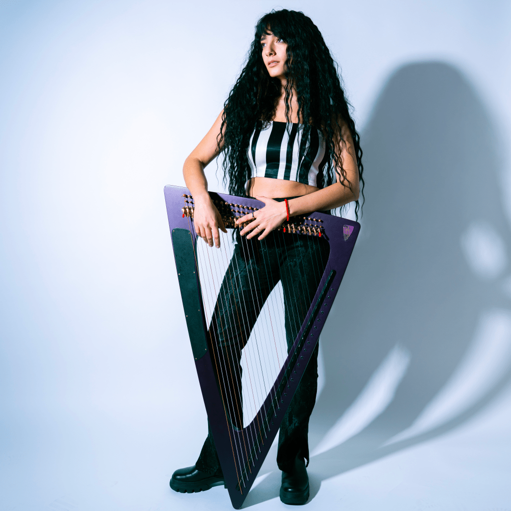 Single Review | Kety Fusco | Für&nbsp;Therese