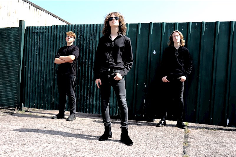 Single Review | Blood Will Tell | Love nor&nbsp;Money