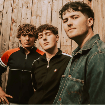 Single Review | Calling Up | The&nbsp;Slates