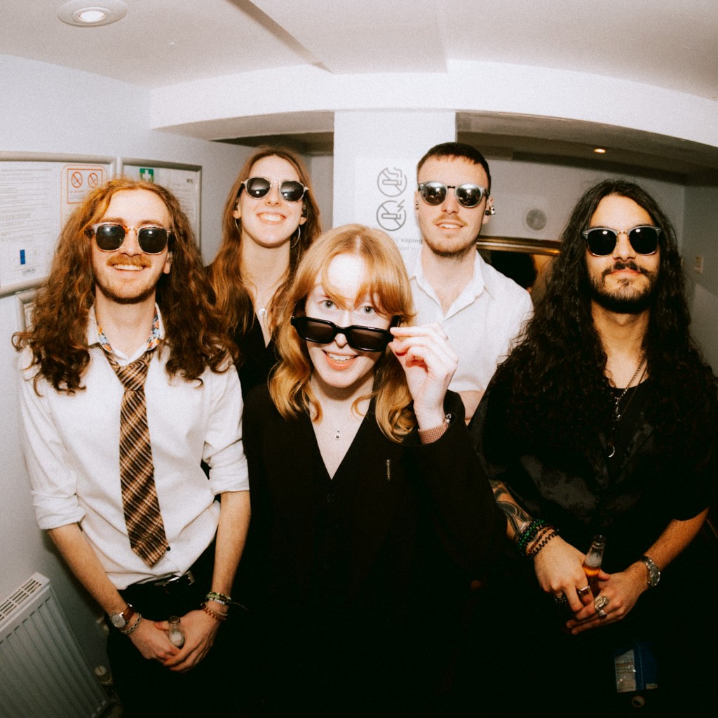 Single Review | Always on the Run | Eighty Eight&nbsp;Miles