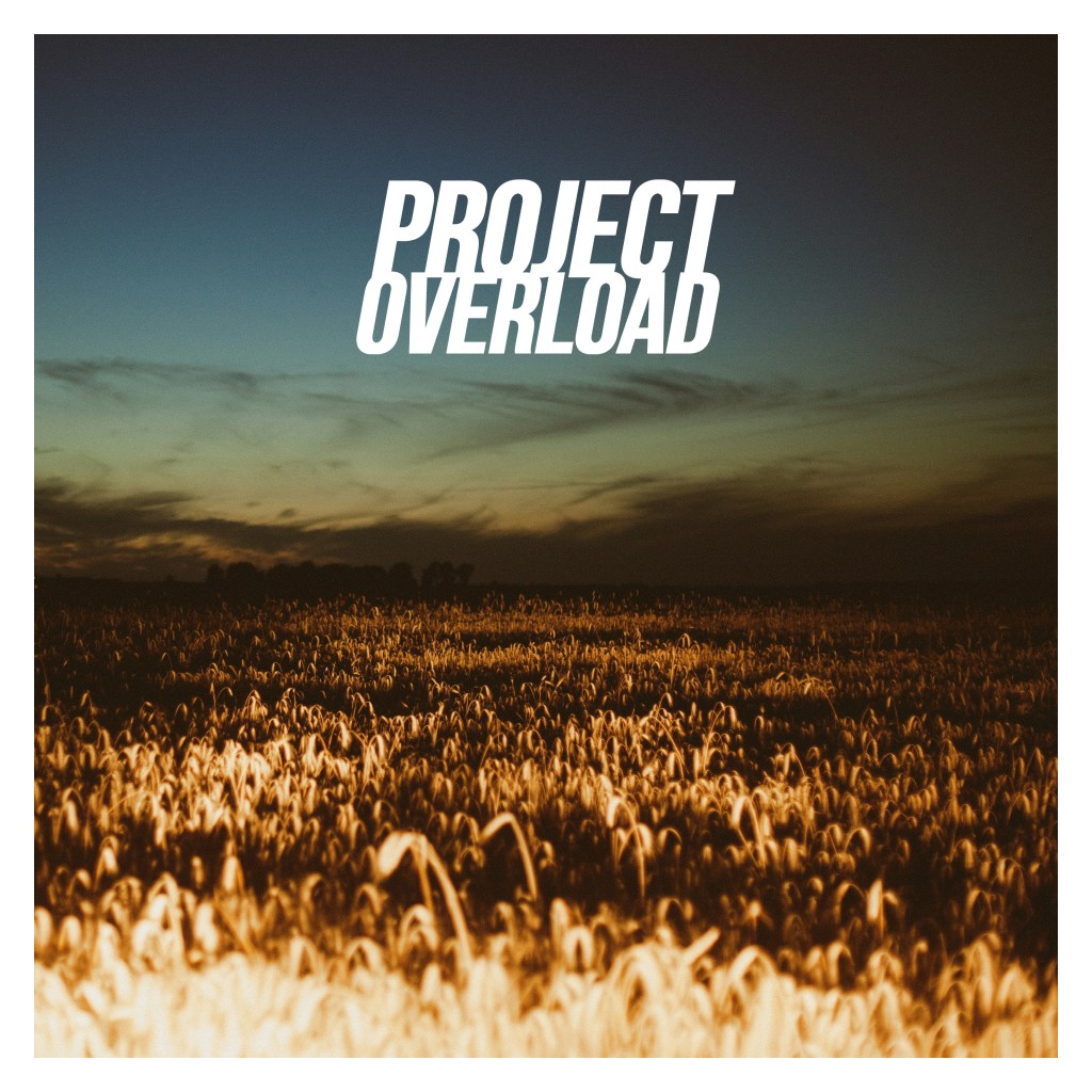 Single Review | Project Overload |&nbsp;Wildfire