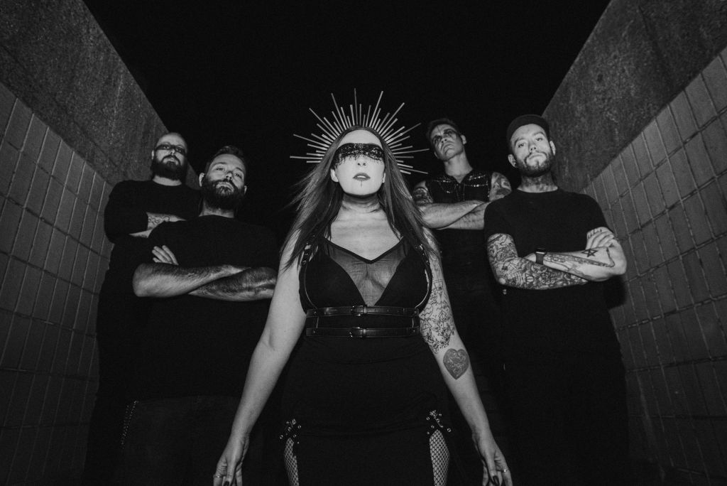 Single Review | Rogue Awakening | Remain&nbsp;Untamed