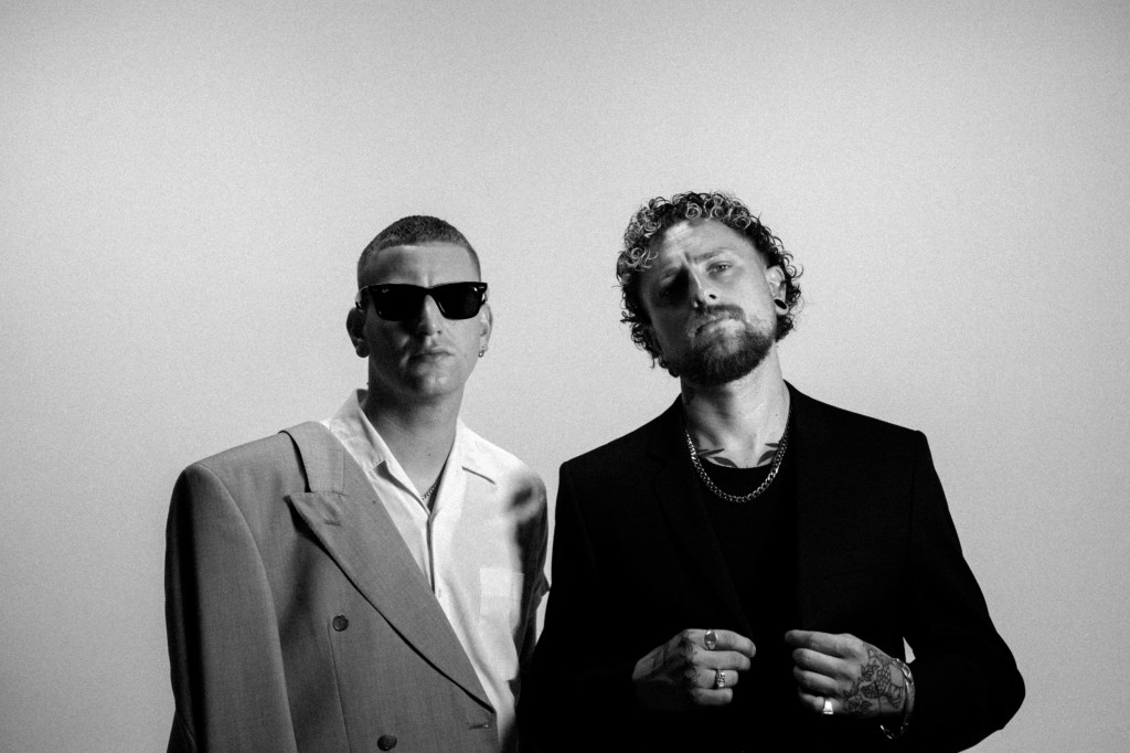 Single Review | Stainless Steel | Kid&nbsp;Kapichi